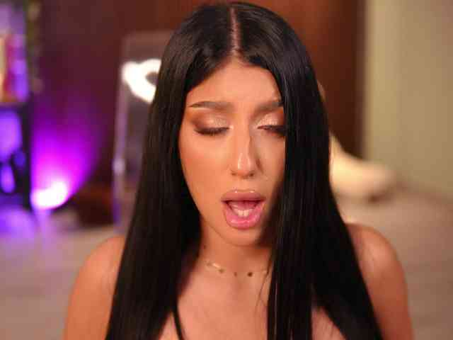 DariaVeil