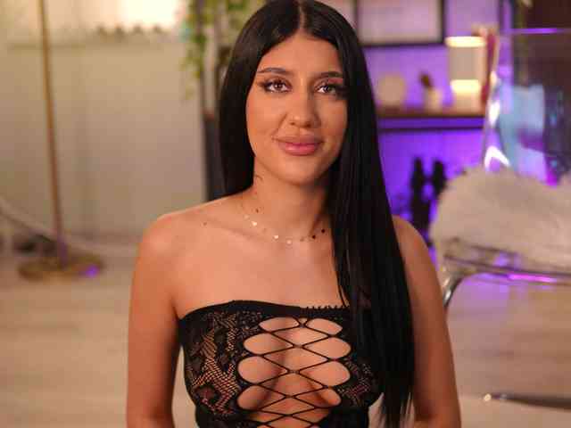 DariaVeil