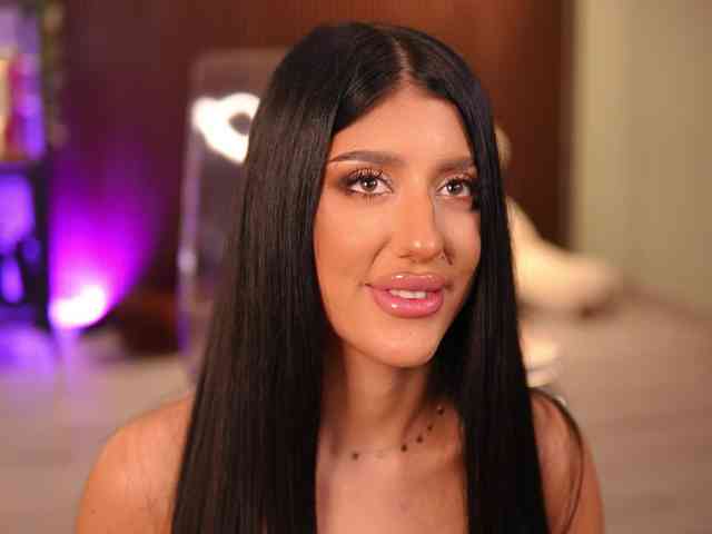 DariaVeil