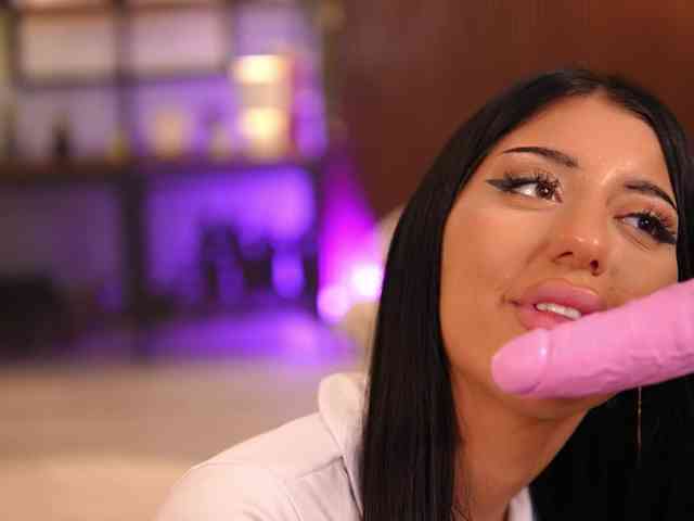 DariaVeil