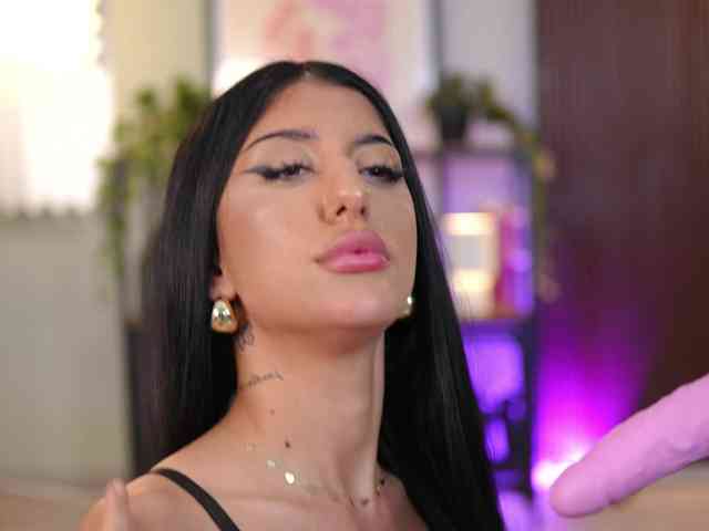 DariaVeil