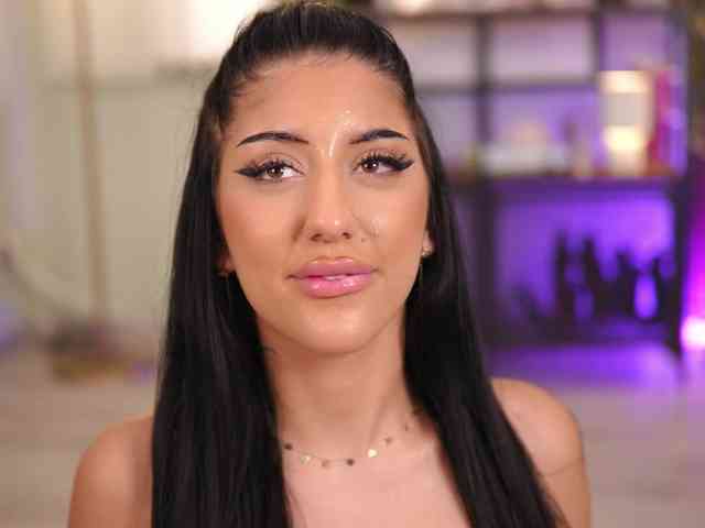 DariaVeil
