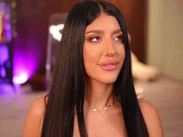 DariaVeil DariaVeil