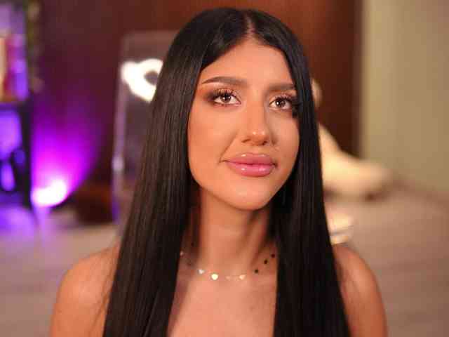 DariaVeil