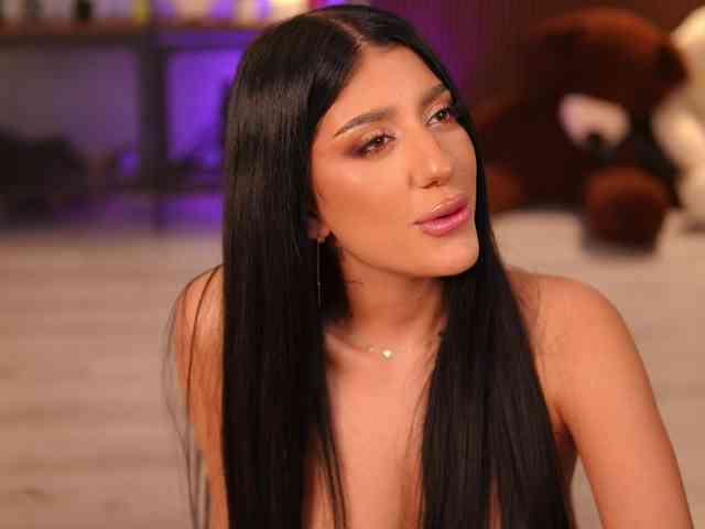 DariaVeil