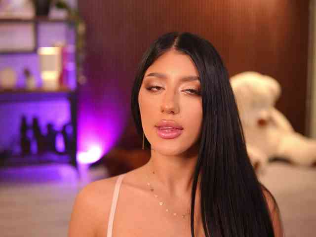 DariaVeil