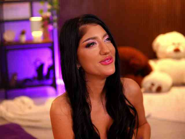 DariaVeil