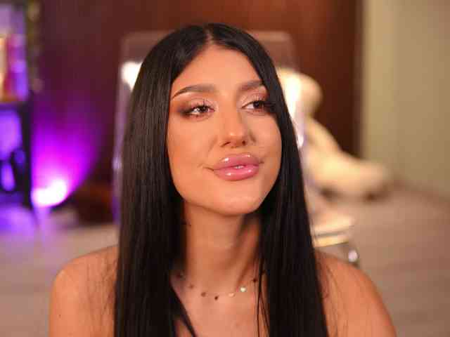 DariaVeil