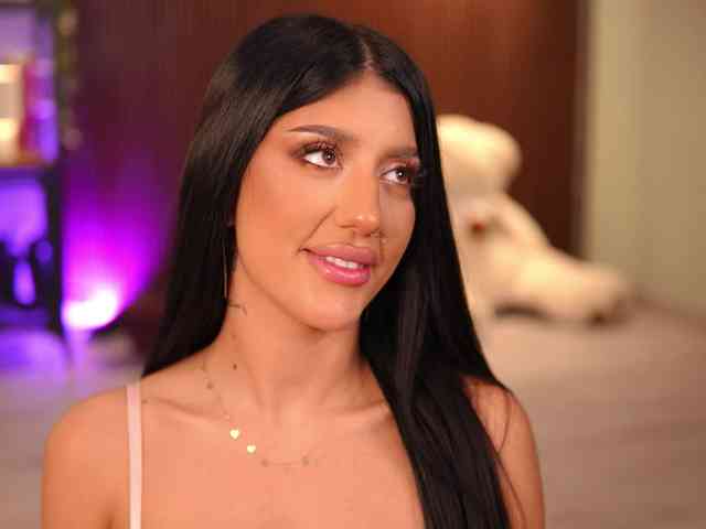 DariaVeil