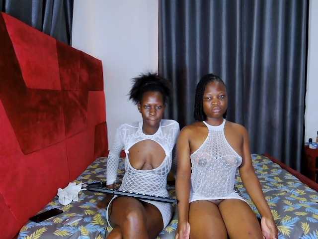 Queenbees