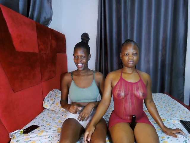 Queenbees