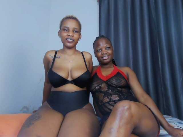 Queenbees