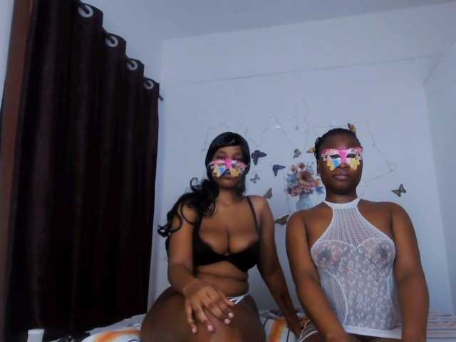 Queenbees