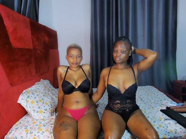 Queenbees