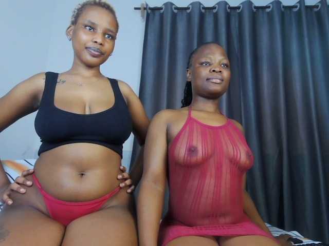 Queenbees