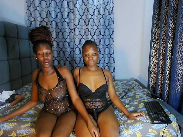 Queenbees