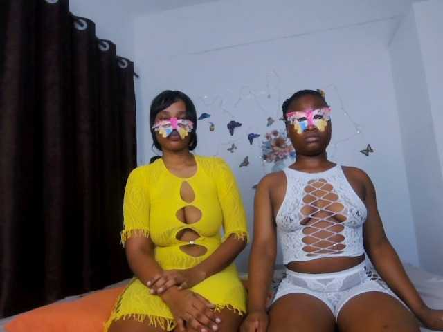 Queenbees
