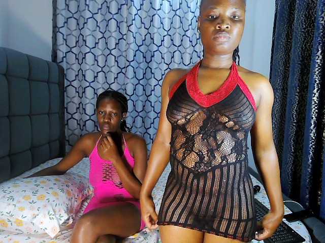 Queenbees