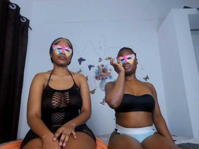 Queenbees