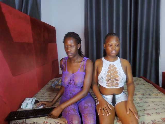 Queenbees