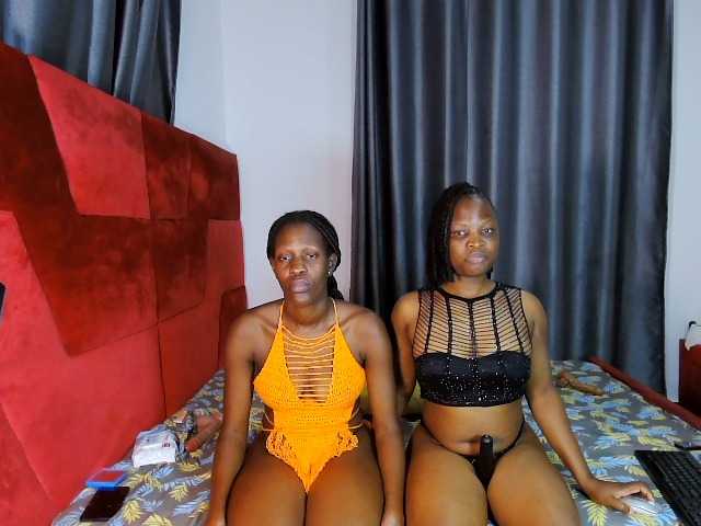 Queenbees