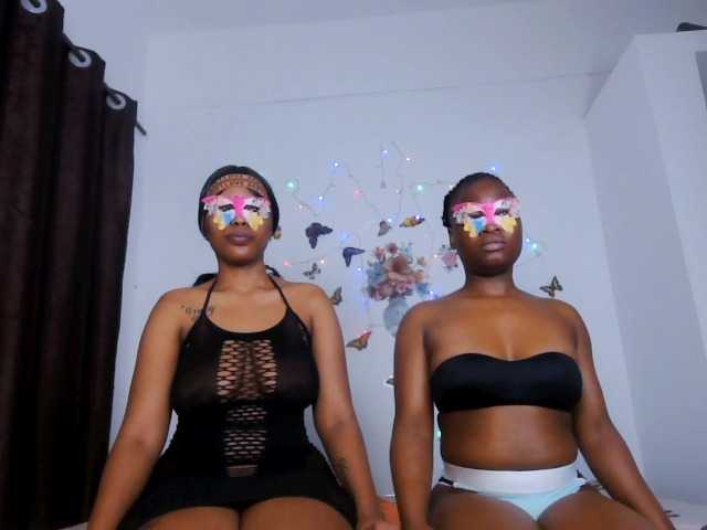 Queenbees