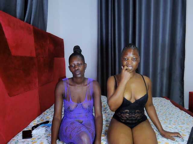 Queenbees