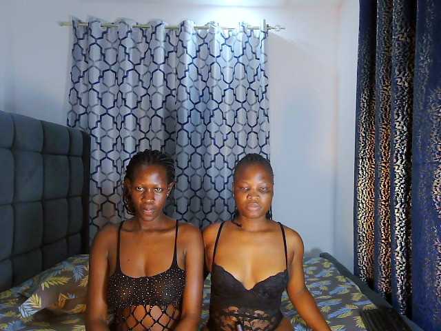 Queenbees