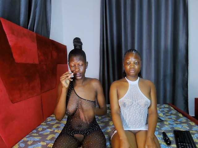 Queenbees