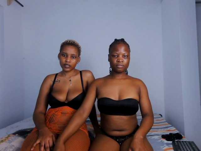 Queenbees