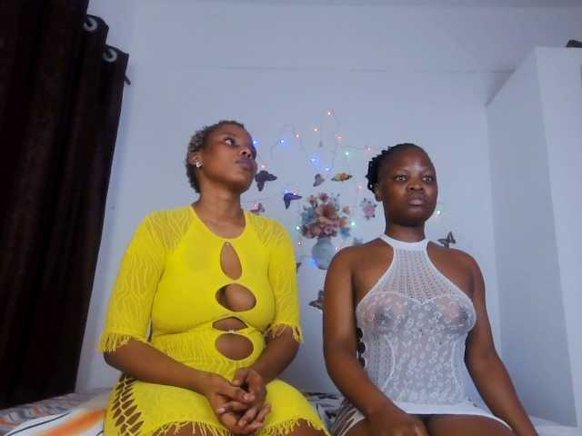 Queenbees
