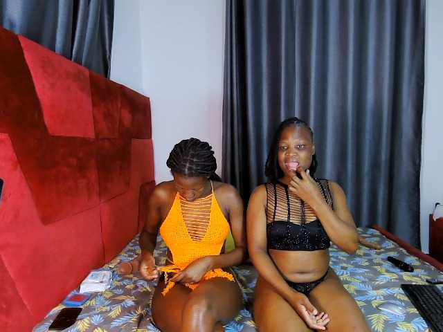 queenbees online