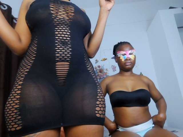Queenbees