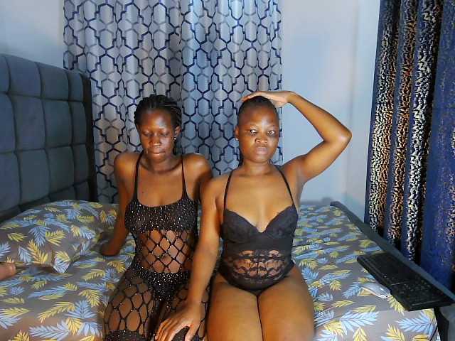 Queenbees