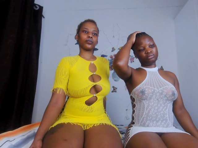 Queenbees