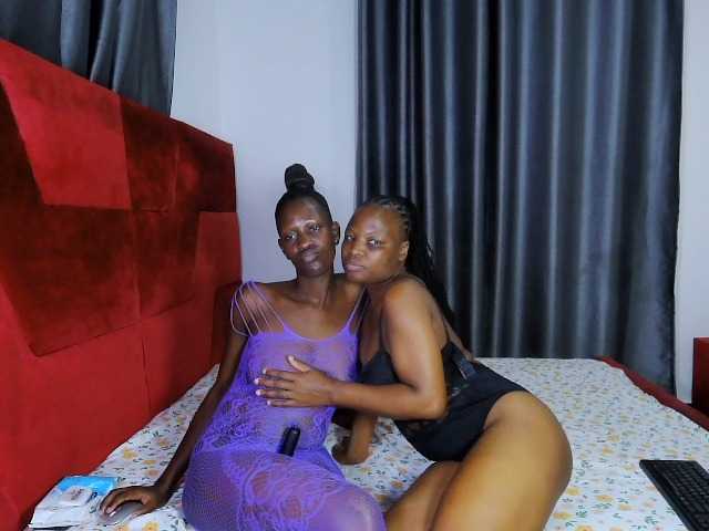 Queenbees