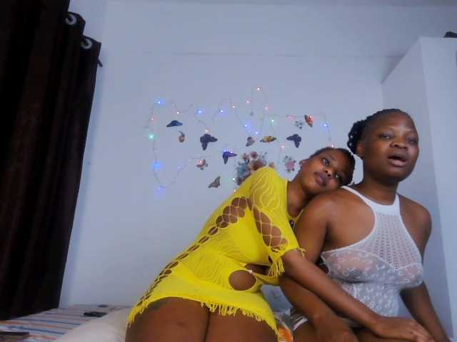 Queenbees