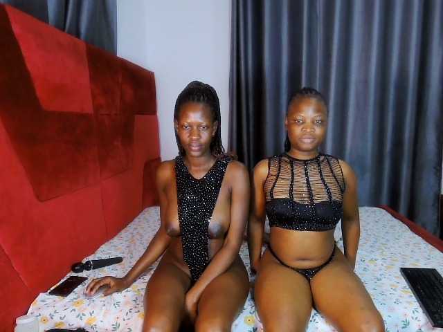 Queenbees