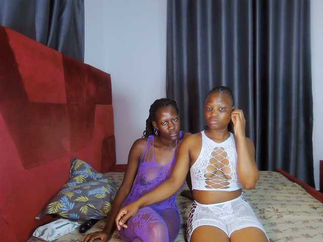 Queenbees