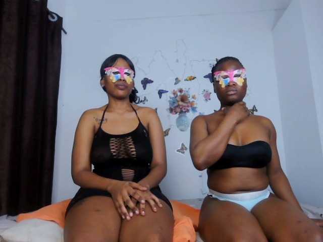 Queenbees