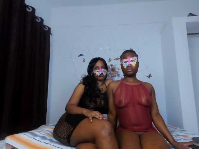 Queenbees