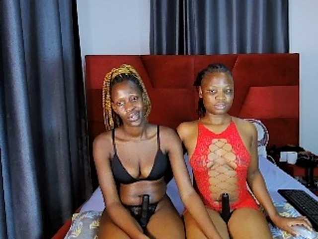 Queenbees