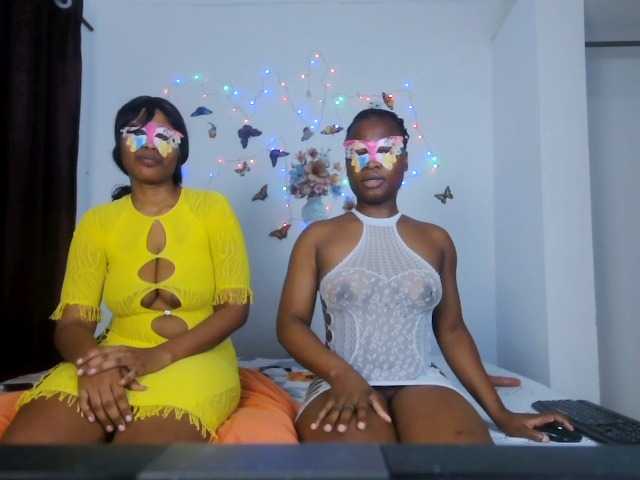 Queenbees