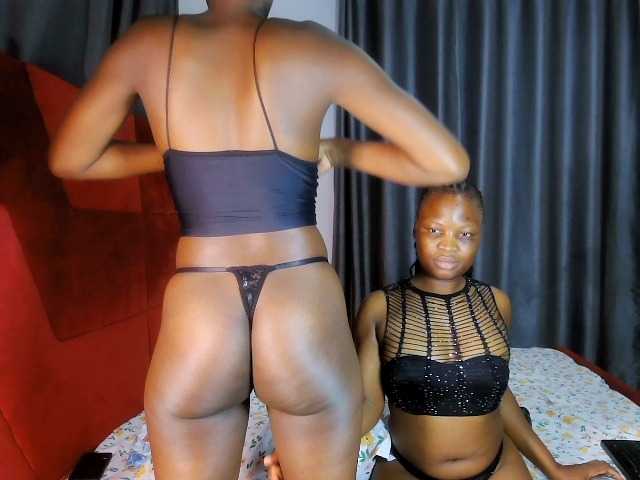 Queenbees