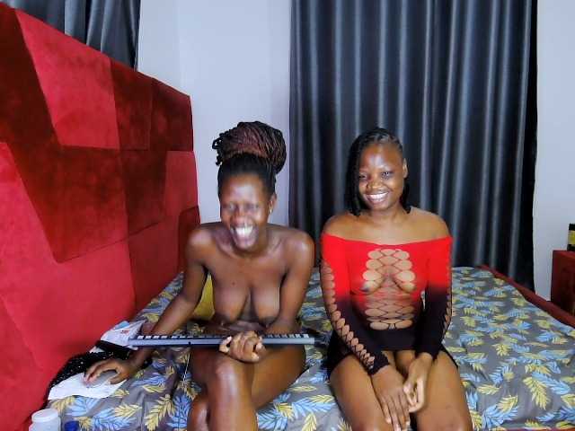 Queenbees Canlı Cam: BongaCams
