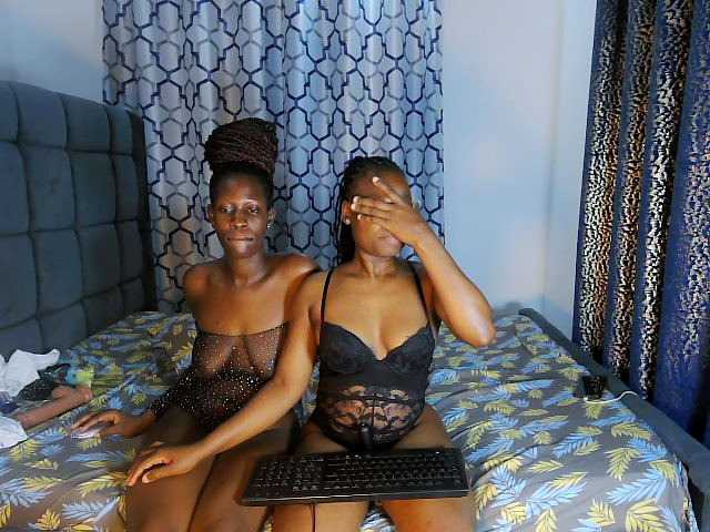 Queenbees