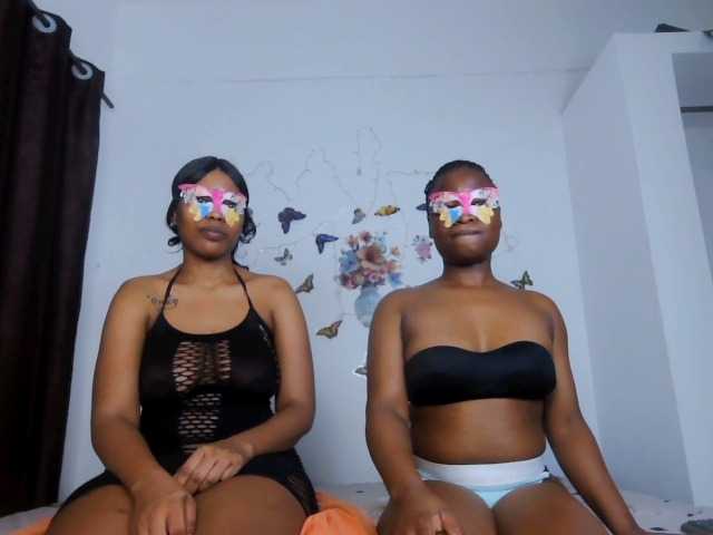 Queenbees
