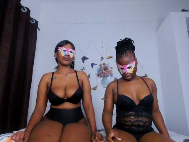 Queenbees