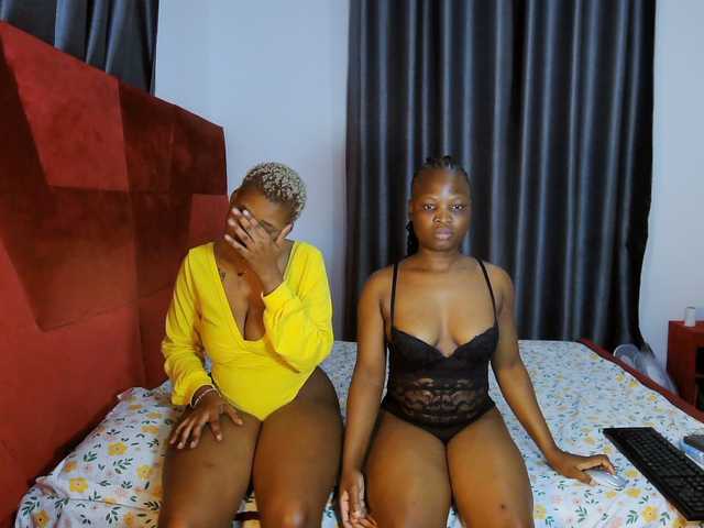 Queenbees