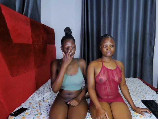 Queenbees